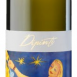 Dipiniti Pinot Grigio 2018